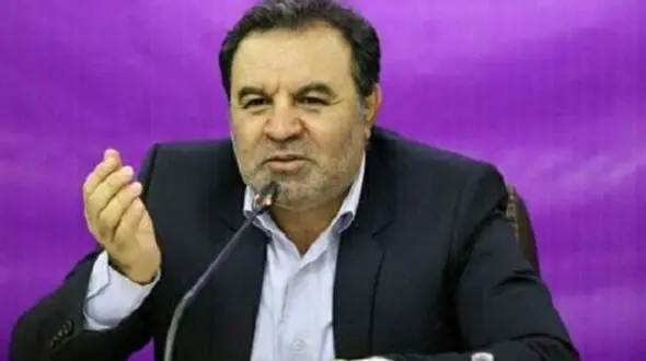 آخرین جزئیات از تعیین وضعیت معاون اقتصادی استانداری لرستان