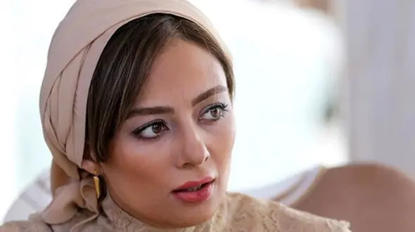 فیلم / اعتراض یکتا ناصر به پیش داوری خانم بازیگرها ! / در انتخاب نقش‌های منوچهر هادی دخالتی نداشتم/  خانم‌ها می‌گویند بداخلاقی، اما بی‌ادب نیستم!