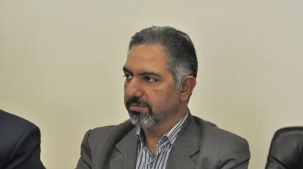 استعفای مدیرکل بهزیستی خراسان رضوی