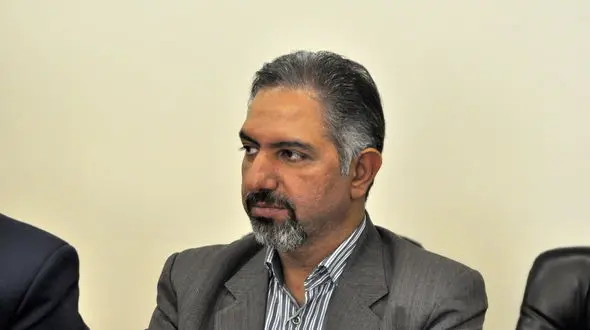 استعفای مدیرکل بهزیستی خراسان رضوی