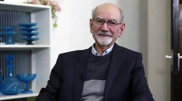 آقای خمینی گفتند که هر انقلابی به یک شمر نیاز دارد و خلخالی شمر ما است / مهندس بازرگان به دنبال این بود که روحانیت را کنترل کند