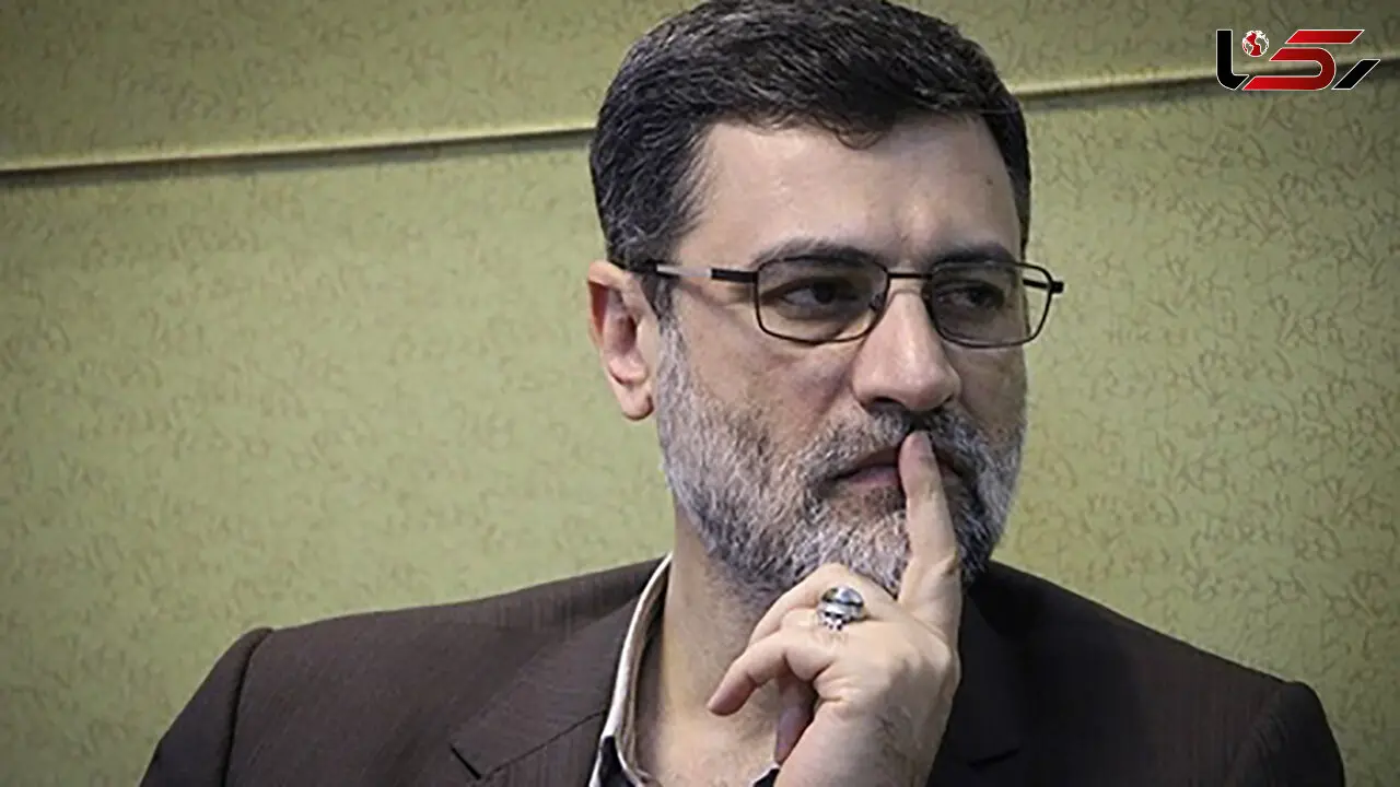 سربازی اجباری باید جمع شود + فیلم