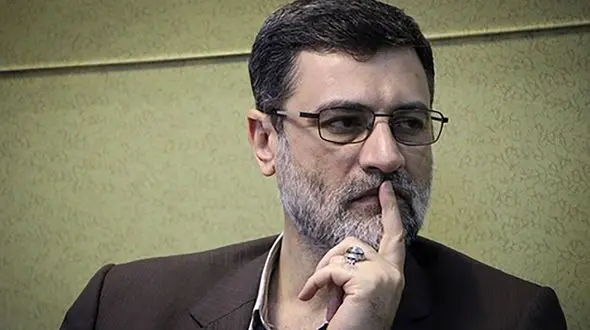 سربازی اجباری باید جمع شود + فیلم