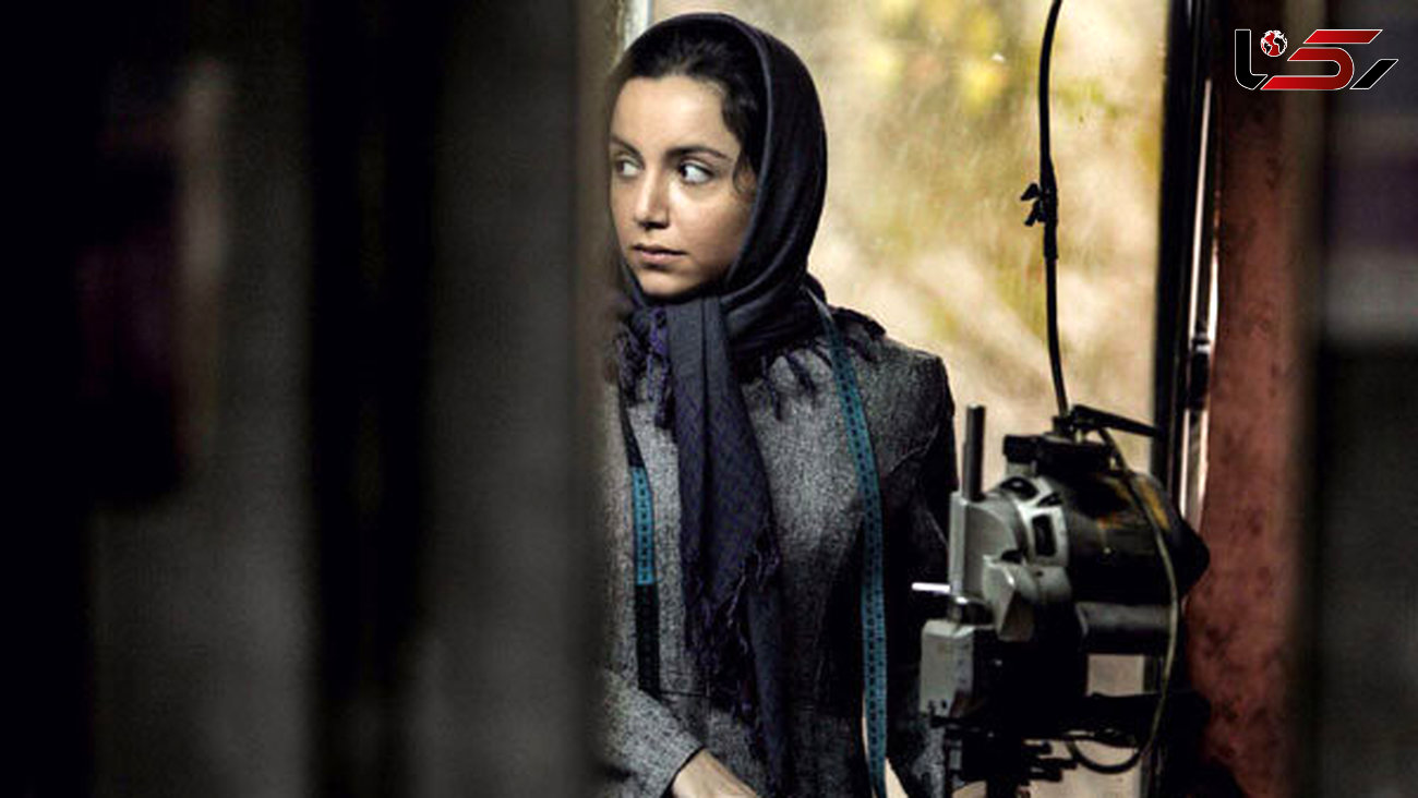 موفقیت فیلم ایرانی رفتن در جشنواره مونیخ + عکس