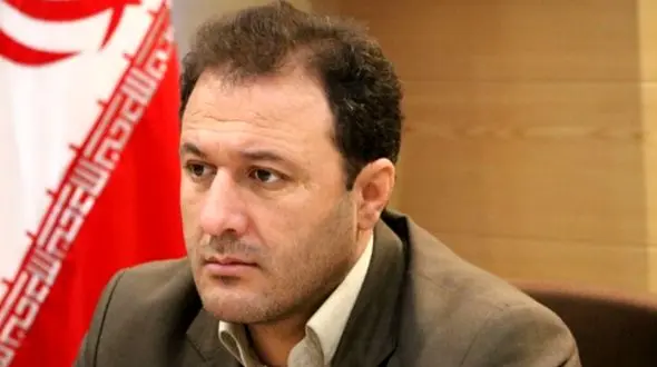 ممنوعیت ورود گردشگران به پارک‌ های ملی تهران: آخرین اطلاعیه