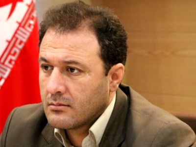 ممنوعیت ورود گردشگران به پارک‌ های ملی تهران: آخرین اطلاعیه