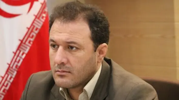 ممنوعیت ورود گردشگران به پارک‌ های ملی تهران: آخرین اطلاعیه
