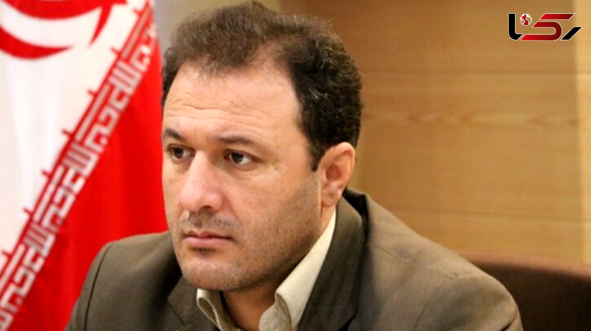  ممنوعیت ورود گردشگران به پارک‌ های ملی تهران: آخرین اطلاعیه 