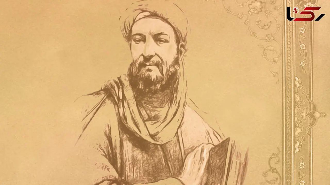 یکم شهریور سالروز میلاد ابوعلی سینا؛ نابغه‌ ای که مرزهای دانش را جا به‌ جا کرد