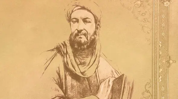 یکم شهریور سالروز میلاد ابوعلی سینا؛ نابغه‌ ای که مرزهای دانش را جا به‌ جا کرد