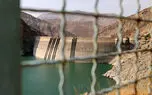 وقتی سخنگوی صنعت آب از «توسعه غلط» می‌ گوید / چه کسی پاسخگوی وضعیت امروز آب کشور است؟