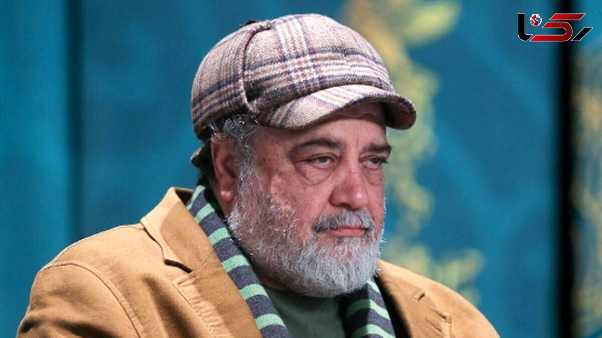 محمدرضا شریفی نیا: رهبر معظم انقلاب در زمینه ادبیات متبحّر هستند خصوصا ادبیات روس؛ خیلی جالب بود که یک روحانی چقدر مسلط بر ادبیات کشورهای دیگه هستند+ویدیو