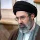 عکس ها / مقایسه کالسکه های  لاکچری فرزندان بازیگران با کالسکه ساده و کهنه دختر آیت الله سید مجتبی خامنه ای / از بهرام رادان و سام درخشانی تا شاهرخ استخری و مونا کرمی 