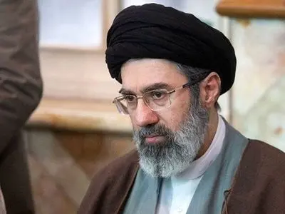 آخرین خبر از وضعیت  مجتبی خامنه‌ای، فرزند رهبر شهید ایران