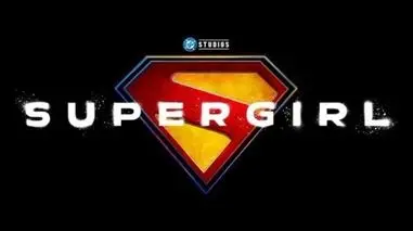رامین جوادی آهنگساز فیلم Supergirl خواهد بود 