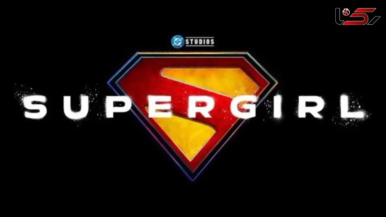 رامین جوادی آهنگساز فیلم Supergirl خواهد بود 