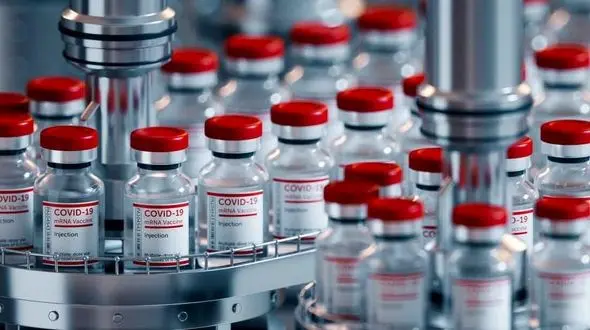 دبیرکل سازمان بهداشت جهانی: پایان پاندمی کرونا قابل رویت است