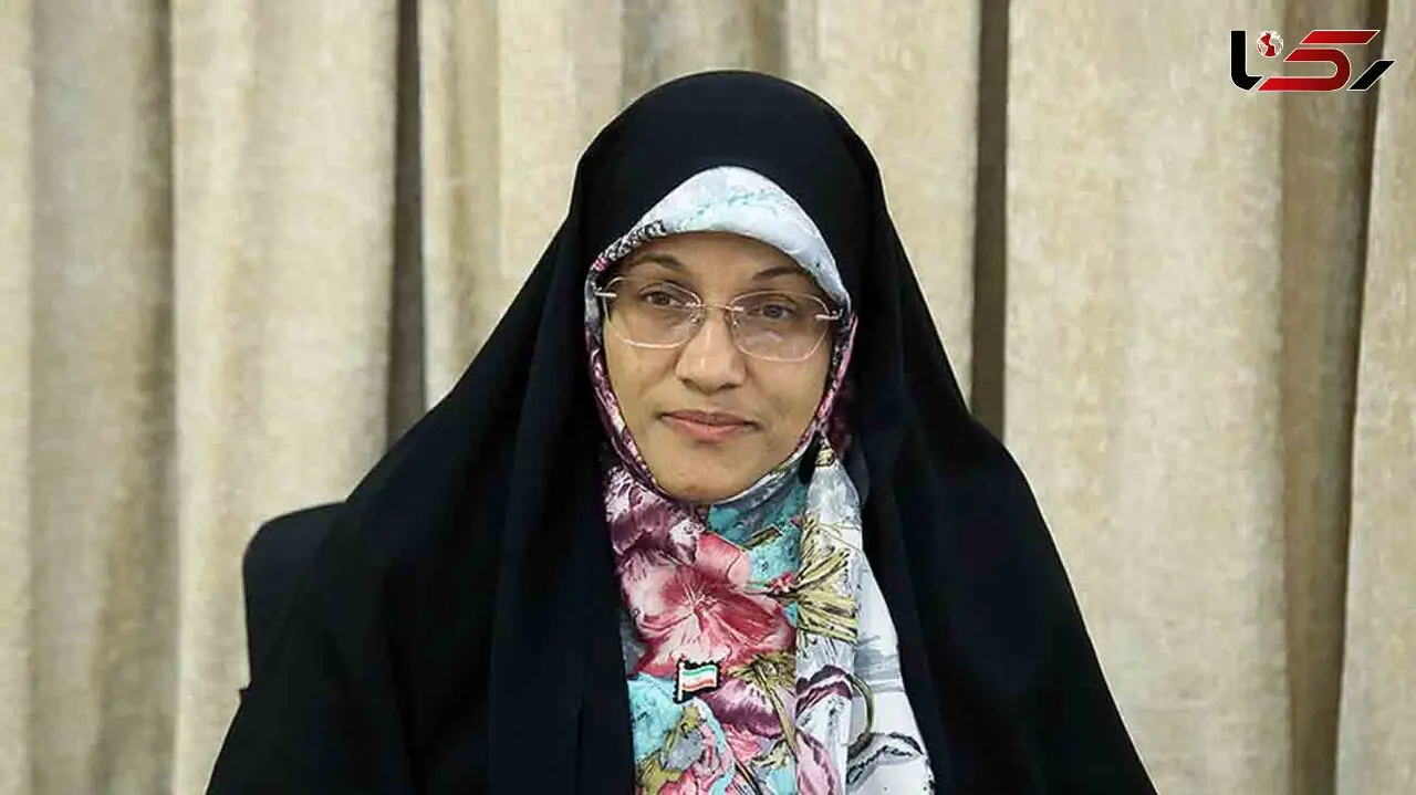 عاملان ایجاد مشکلات خوزستان محاکمه شوند