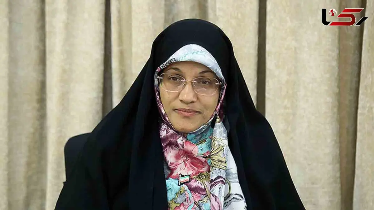 عاملان ایجاد مشکلات خوزستان محاکمه شوند