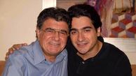 فیلم آواز شکوهمند /صدای روح نواز شجریان ها آدم رو مدهوش خودش میکنه/جلا دهنده روح شده