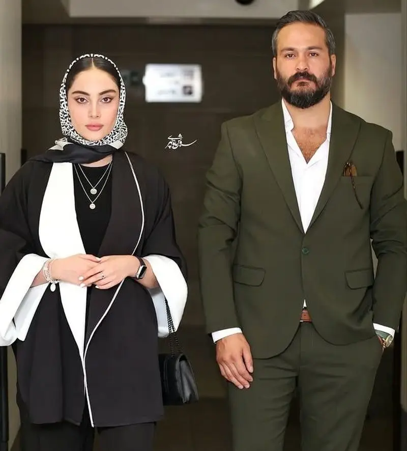 میلاد کی مرام