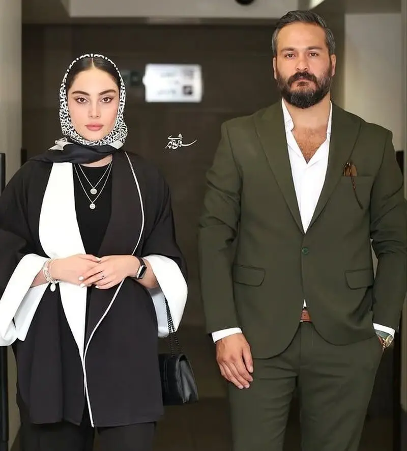 میلاد کی مرام