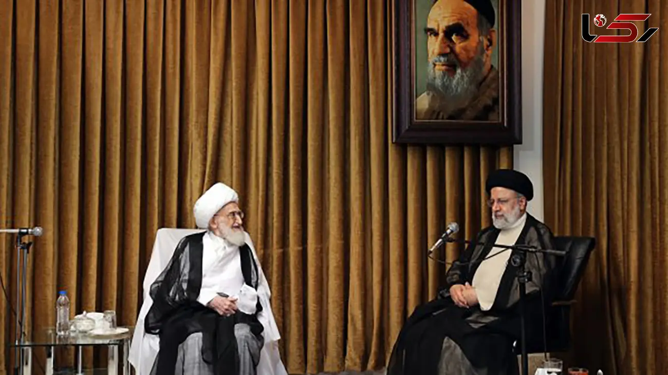 دکتر رئیسی: افزایش شتاب رشد کشور با وجود موانع و مشکلات