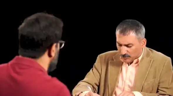 ترانه «هایده» به‌خاطر مذاکرات ایران و آمریکا ممیزی شد!