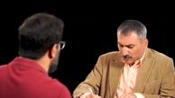 ترانه «هایده» به‌خاطر مذاکرات ایران و آمریکا ممیزی شد!