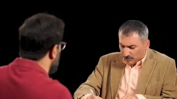 ترانه «هایده» به‌خاطر مذاکرات ایران و آمریکا ممیزی شد!