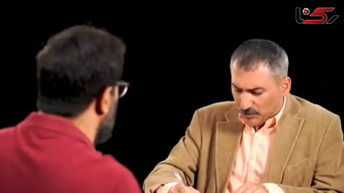 ترانه «هایده» بهخاطر مذاکرات ایران و آمریکا ممیزی شد!