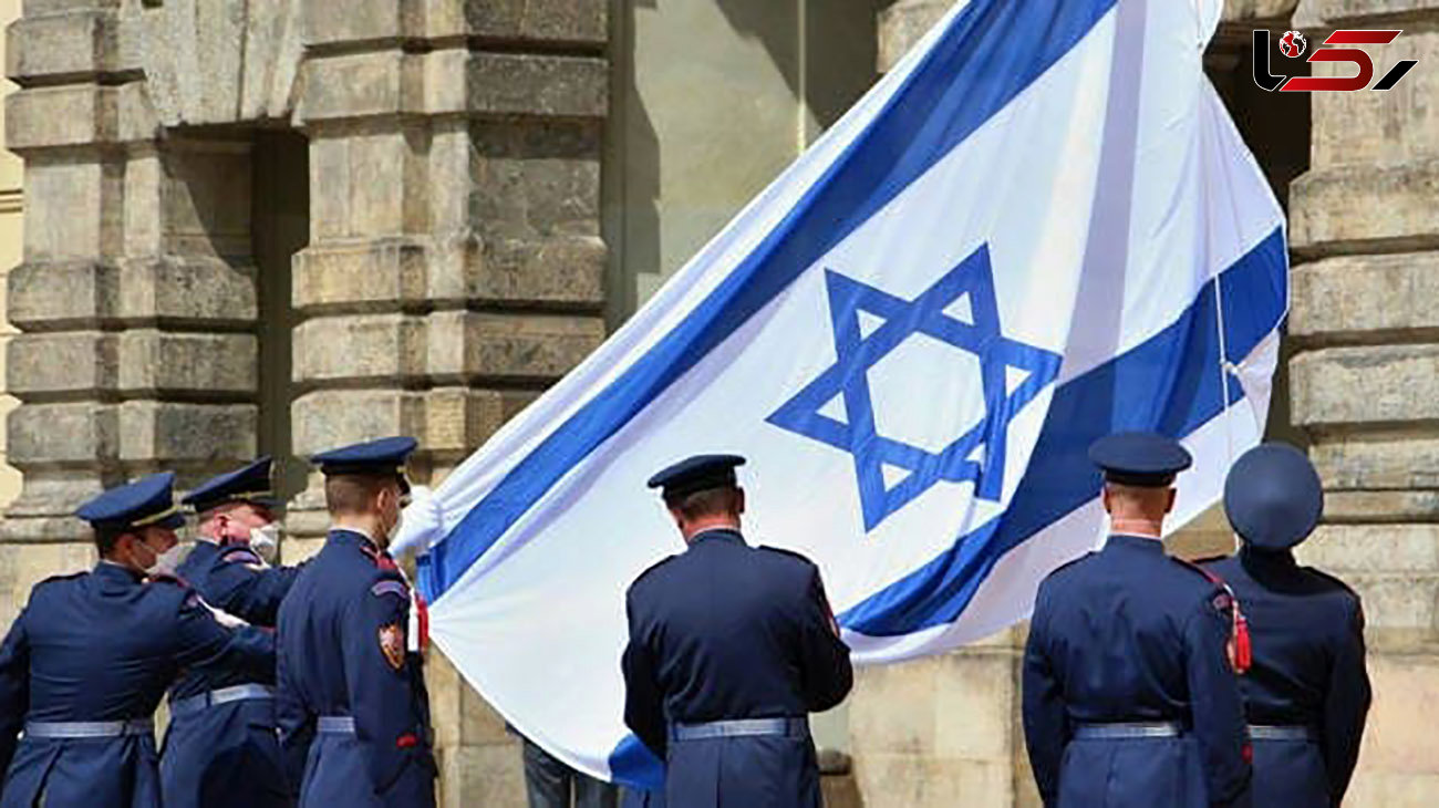 آماده باش سفارتخانه‌های اسرائیل در جهان به دلیل ادعای احتمال حمله ایران