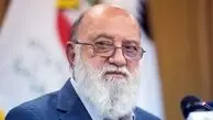 فرق زاکانی با احمدی نژاد چیست؟ واکنش مهدی چمران
