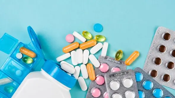 هنوز بحران دارویی نداریم؛ اما ذخایر دارو در حال کاهش است