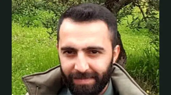 پاسخ قاطع قوه قضائیه به # اعدام-نکنید ترامپ/ محمود مجد جاسوس سیا و موساد اعدام شد