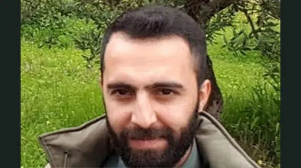 جزییات فعالیت های مزدور کثیف که عامل شهادت حاج قاسم است + عکس