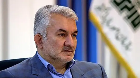 مالیات خانه خالی چگونه محاسبه می شود؟