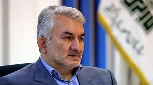 مالیات خانه خالی چگونه محاسبه می شود؟