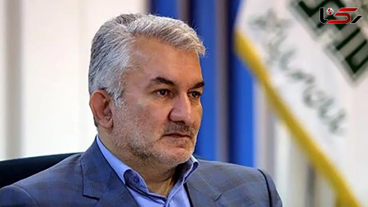 مالیات خانه خالی چگونه محاسبه می شود؟
