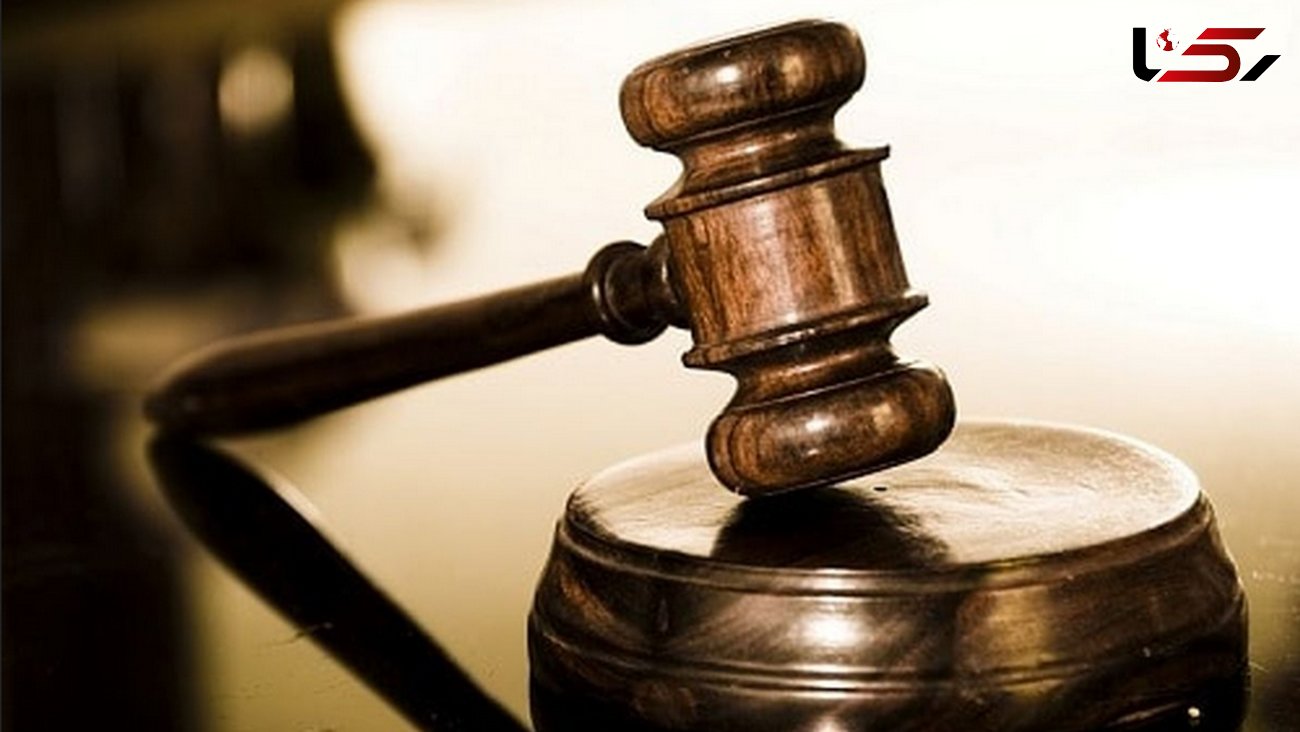 حکم جالب یک قاضی برای ساقی مشروبات الکلی در بندرعباس / حکم جایگزین صادر شد