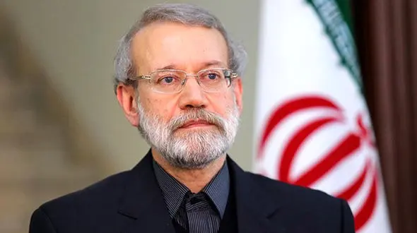 حضور رییس مجلس در نشست شورای تامین استان قم برای پیشگیری و مقابله با «کرونا»