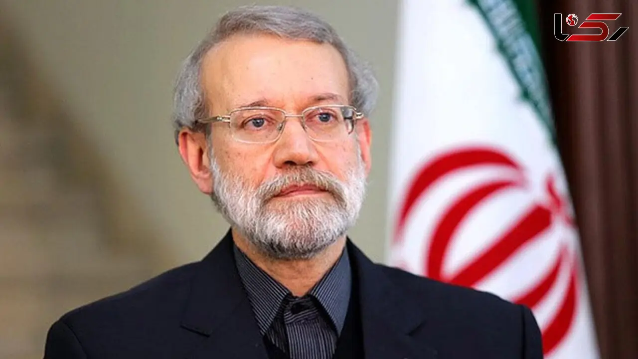 ماجرای نامه ۳ صفحه‌ای لاریجانی به رهبر انقلاب / کرونا جلسات علنی مجلس را متوقف کرد