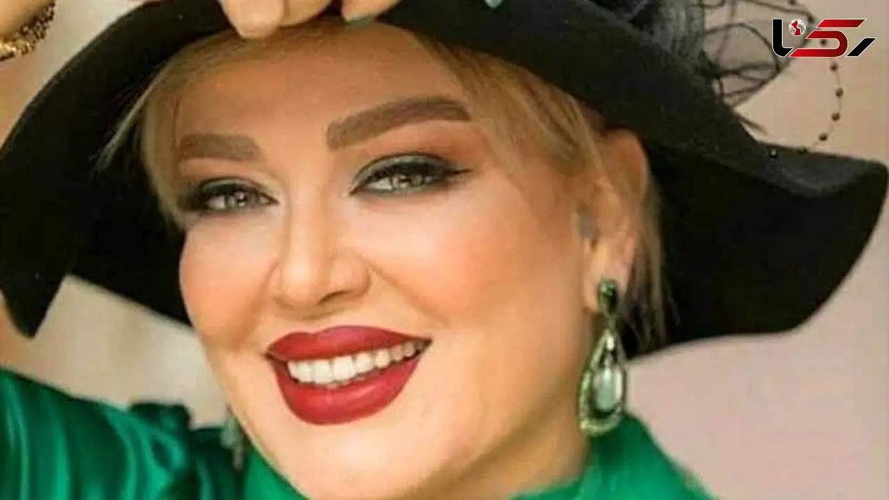 عکس ها / نگاهی به چیدمان باشکوه و دکوراسیون چشم نواز رستوران بهاره رهنما در سعادت‌آباد تهران/ از صندلی‌های مدرن و تابلوهای نقاشی تا لوسترهای شیک 