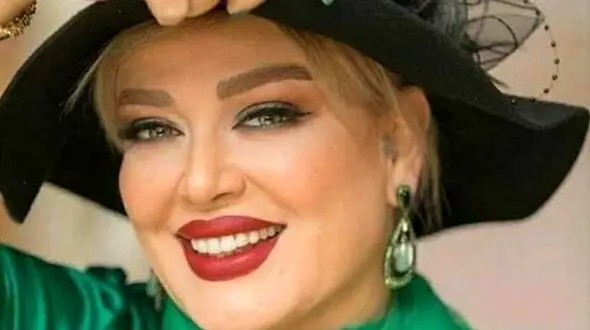 فیلم/ بهاره رهنما:دیگه عاشق هیچ بازیگر مردی نمیشم / تو سینما همه برادرمن/ تا 2 سال دیگه ازدواج عاشقانه میکنم و مادر می شم