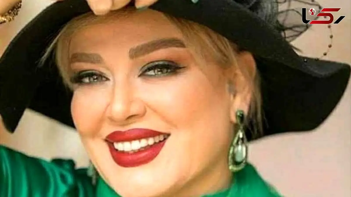 عکس ها / نگاهی به چیدمان باشکوه و دکوراسیون چشم نواز رستوران بهاره رهنما در سعادت‌آباد تهران/ از صندلی‌های مدرن و تابلوهای نقاشی تا لوسترهای شیک و ...