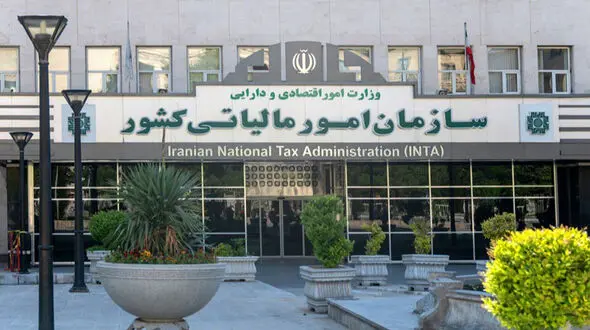 تشریح نحوه تعیین نرخ ارز فعالان اقتصادی در خصوص واردات بدون انتقال ارز