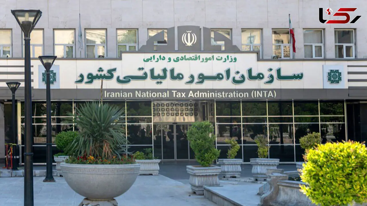 شرط دریافت معافیت مالیات بر اجاره اعلام شد