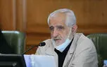 سروری: باید مشخص شود در رکود فعالیت های عمرانی، اصلاح طلبان چگونه 28 هزار میلیارد بدهی به بار آوردند + فیلم