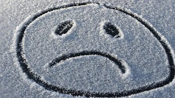 دردسر ازدواج زن جوان با داماد حسود / مادرم وقتی پدر بددلم نبود آبستن شد!