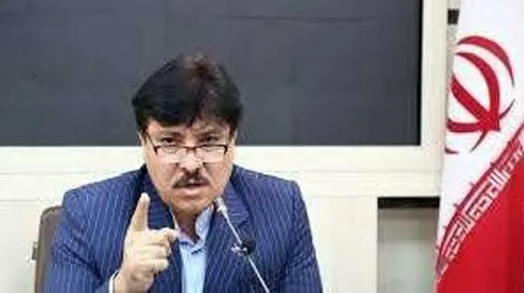 نماینده مجلس: 20 درصد زوج‌های ایرانی نابارورند